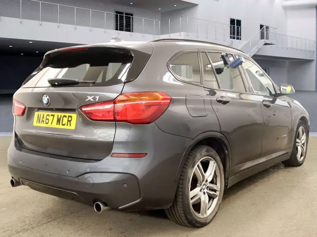 2017-bmw-x1-20td-xdrive20d-m-sport-auto-big-4