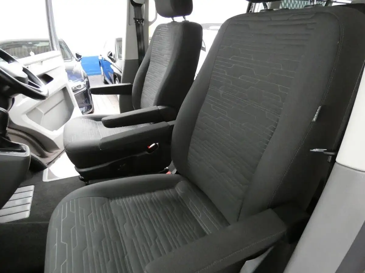 2021-volkswagen-transporter-shuttle-20tdi-t32-se-bmt-lwb-150ps-eu6dt-e-dsg-big-73
