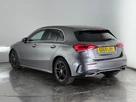 2019-mercedes-benz-a-class-15d-a180d-amg-line-executive-hatchback-5d-small-4