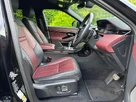 2022-land-rover-range-rover-evoque-20-d200-r-dynamic-hse-small-25