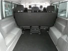 2021-volkswagen-transporter-shuttle-20tdi-t32-se-bmt-lwb-150ps-eu6dt-e-dsg-small-60