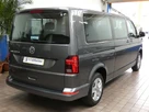 2021-volkswagen-transporter-shuttle-20tdi-t32-se-bmt-lwb-150ps-eu6dt-e-dsg-small-36