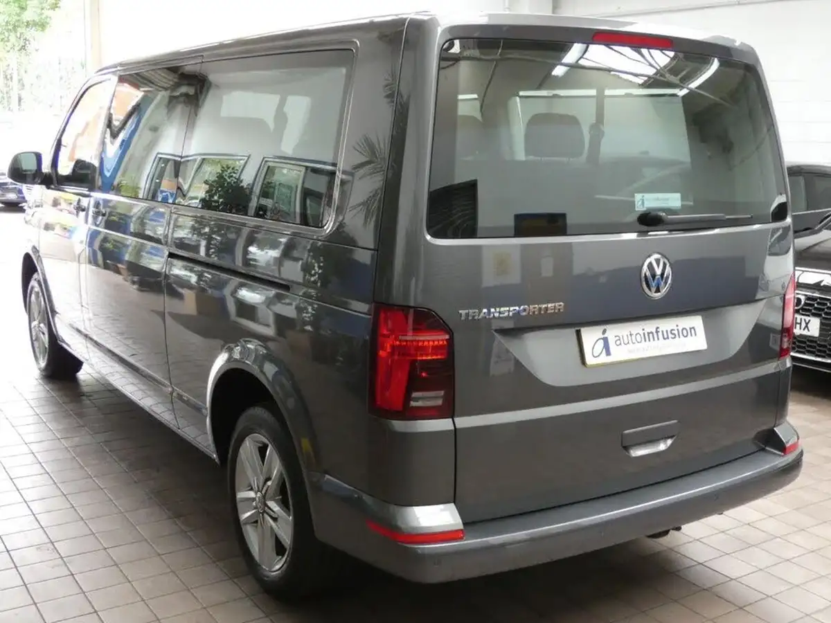 2021-volkswagen-transporter-shuttle-20tdi-t32-se-bmt-lwb-150ps-eu6dt-e-dsg-big-25