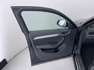 2014-audi-q3-20td-quattro-s-line-177ps-small-26