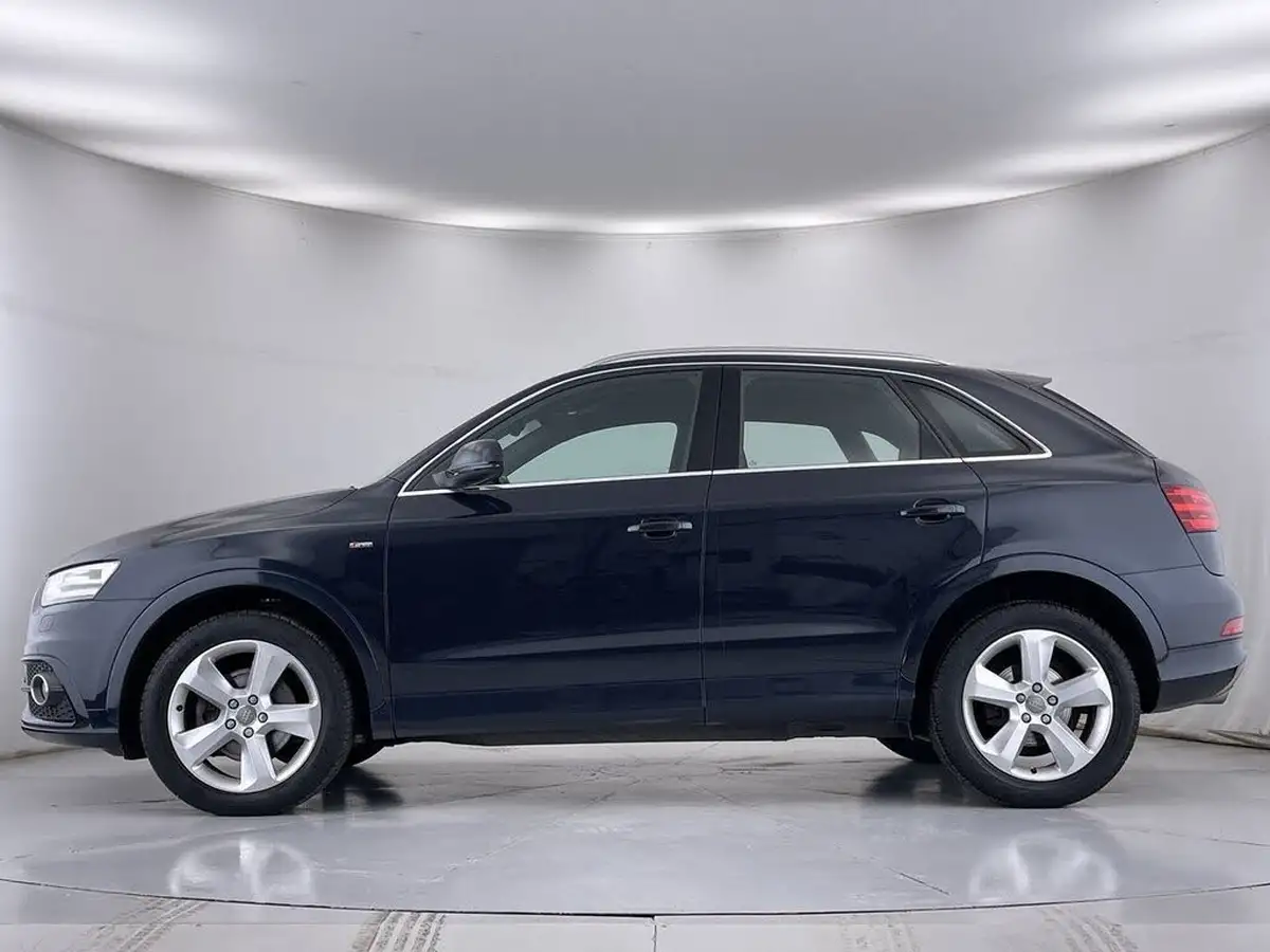 2014-audi-q3-20td-quattro-s-line-177ps-big-15