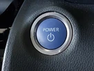 2022-toyota-yaris-cross-15-vvt-i-dynamic-small-15