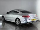 2018-mercedes-benz-c-class-21d-c250d-amg-line-premium-plusss-coupe-2d-4matic-small-3