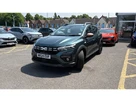 2024-dacia-sandero-stepway-10-tce-extreme-90bhp-small-42