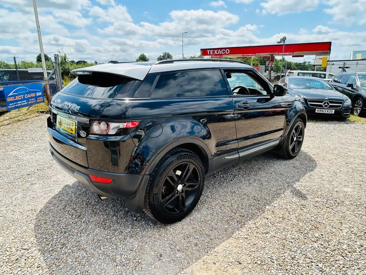 2014-land-rover-range-rover-evoque-22td-pure-tech-190bhp-4x4-coupe-3d-big-8