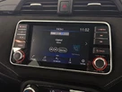 2021-nissan-micra-10-ig-t-n-sport-small-28
