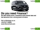 2021-citroen-berlingo-15bluehdi-1000-driver-130pseu6dt-e-ss-eat8-small-34