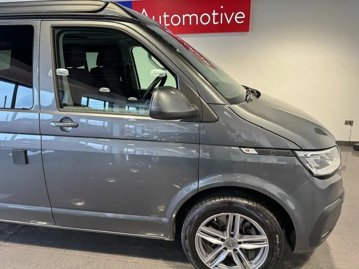 2021-volkswagen-transporter-20bitdi-t32-highline-bmt-swb-204pseu6d-panel-van-big-7