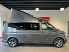 2021-volkswagen-transporter-20bitdi-t32-highline-bmt-swb-204pseu6d-panel-van-small-18