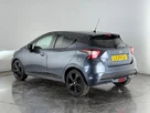 2021-nissan-micra-10-ig-t-n-sport-small-4