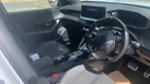 2024-peugeot-2008-suv-12-puretech-gt-130ps-eat8-small-10