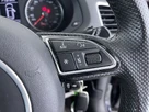 2014-audi-q3-20td-quattro-s-line-177ps-small-50