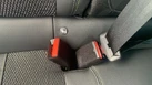 2024-peugeot-2008-suv-12-puretech-gt-130ps-eat8-small-34
