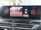 2022-citroen-c4-12-puretech-shine-130ps-small-17