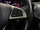 2018-mercedes-benz-c-class-21d-c250d-amg-line-premium-plusss-coupe-2d-4matic-small-27