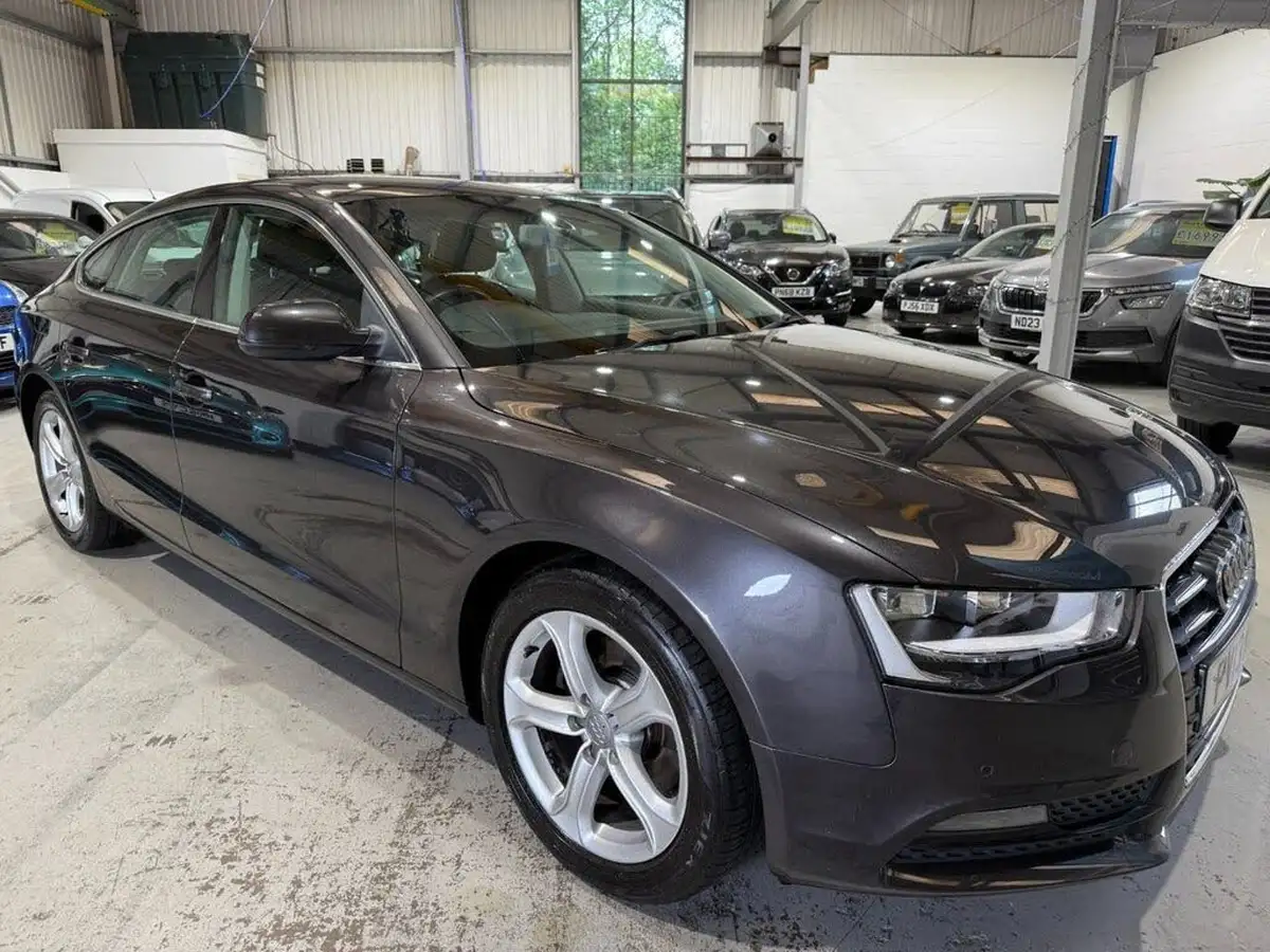 2013-audi-a5-20td-se-technik-143ps-sportback-5d-multitronic-big-0