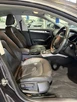 2013-audi-a5-20td-se-technik-143ps-sportback-5d-multitronic-small-11