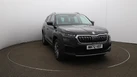 2022-skoda-kodiaq-15-tsi-se-l-executive-dsg-small-23