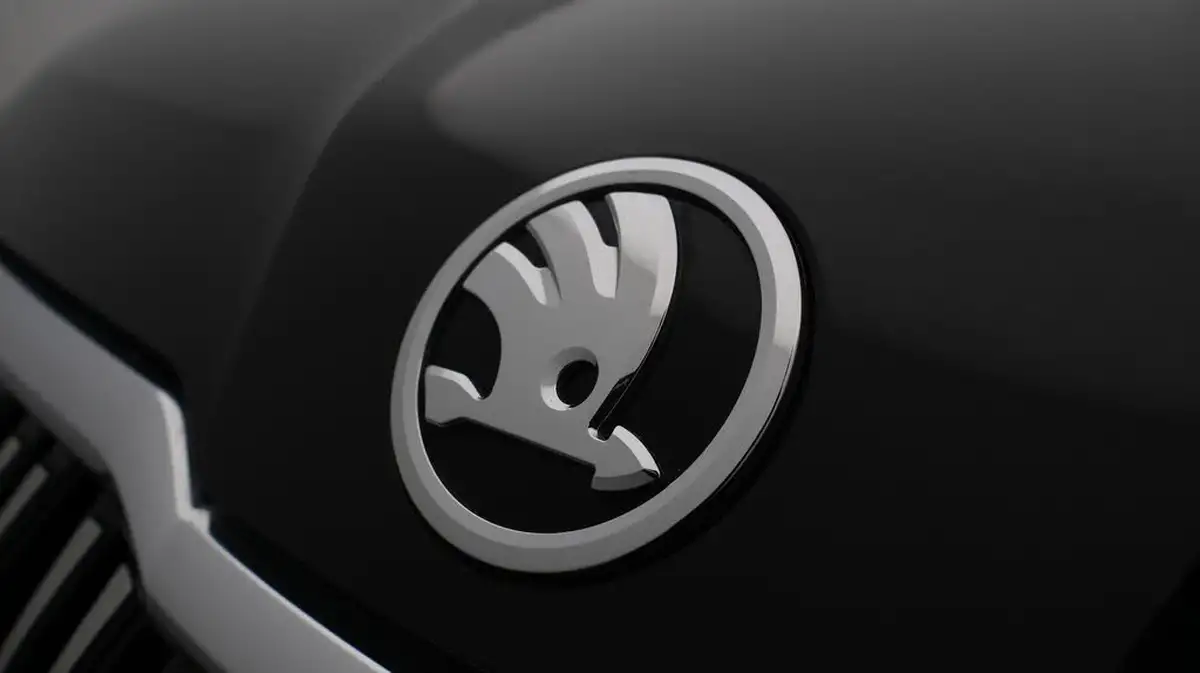 2022-skoda-kodiaq-15-tsi-se-l-executive-dsg-big-36