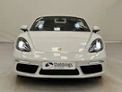 2018-porsche-boxster-718-20-boxster-ss-pdk-small-3