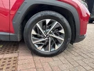 2023-hyundai-tucson-16-t-gdi-premium-150ps-small-8