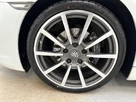 2018-porsche-boxster-718-20-boxster-ss-pdk-small-31