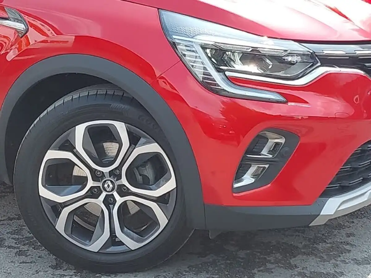2023-renault-captur-16-techno-160ps-plug-in-big-8