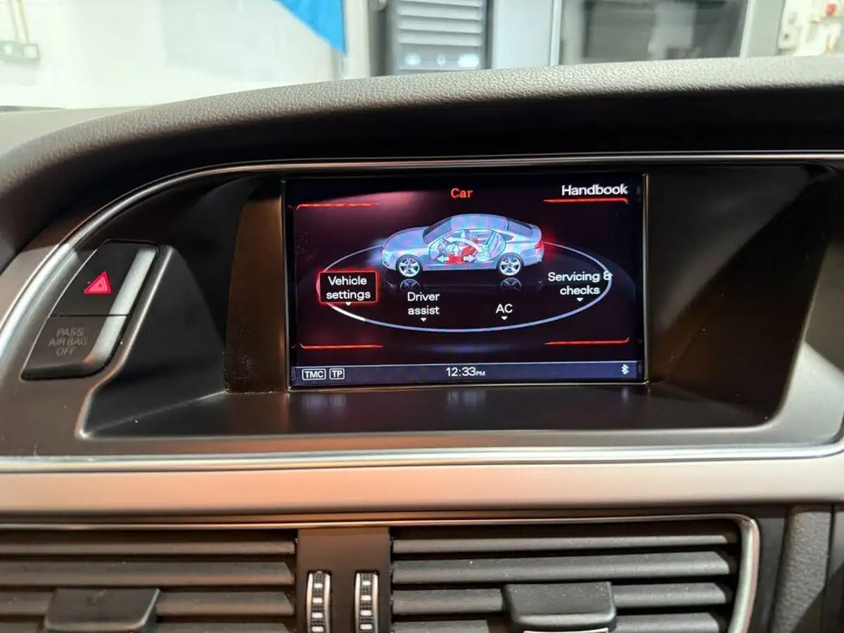 2013-audi-a5-20td-se-technik-143ps-sportback-5d-multitronic-big-24