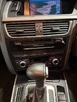 2013-audi-a5-20td-se-technik-143ps-sportback-5d-multitronic-small-35