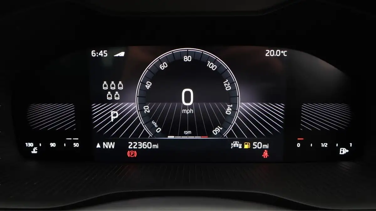 2022-skoda-kodiaq-15-tsi-se-l-executive-dsg-big-12