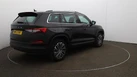 2022-skoda-kodiaq-15-tsi-se-l-executive-dsg-small-47