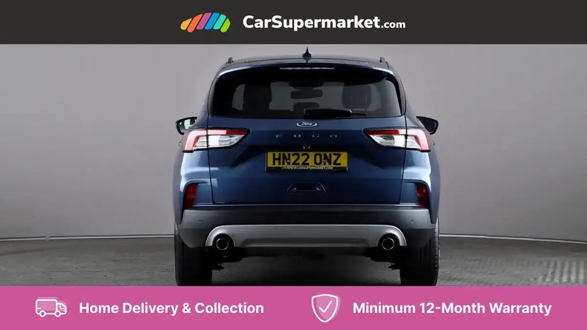 2022-ford-kuga-15t-titanium-edition-big-4