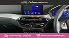 2022-ford-kuga-15t-titanium-edition-small-15