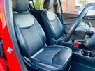 2016-vauxhall-viva-10i-sl-small-9