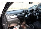 2019-suzuki-vitara-10-boosterjet-sz-t-auto-small-27