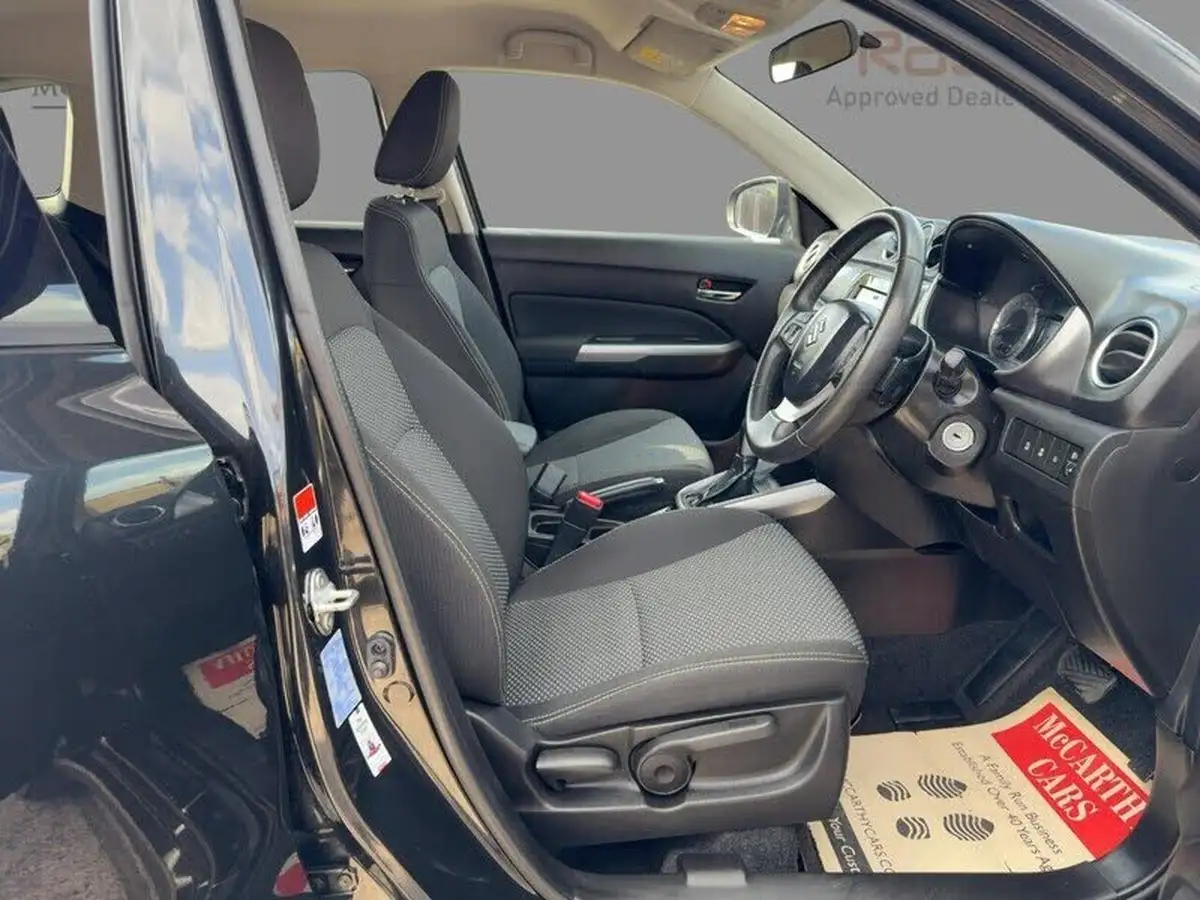 2019-suzuki-vitara-10-boosterjet-sz-t-auto-big-16