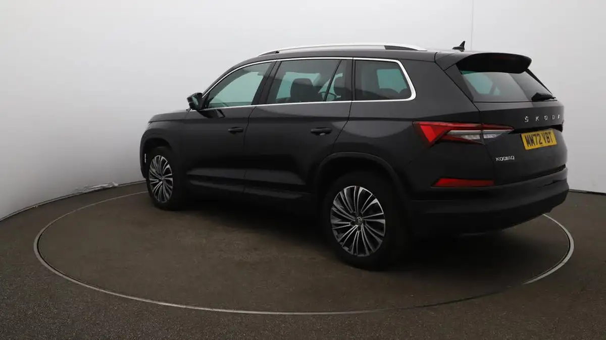 2022-skoda-kodiaq-15-tsi-se-l-executive-dsg-big-64