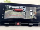 2022-kia-sportage-16-t-gdi-gt-line-s-148bhp-awd-48v-1598cc-dct-small-34