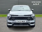 2022-kia-sportage-16-t-gdi-gt-line-s-148bhp-awd-48v-1598cc-dct-small-6