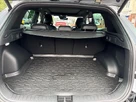 2022-kia-sportage-16-t-gdi-gt-line-s-148bhp-awd-48v-1598cc-dct-small-10