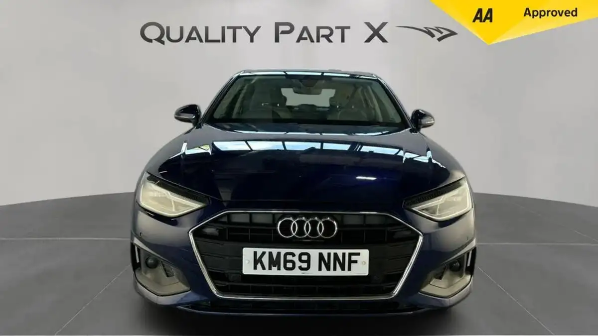 2019-audi-a4-20-35-tdi-technik-big-7