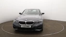 2021-bmw-3-series-20-330e-m-sport-tech-packpro-pack-saloon-4d-small-39