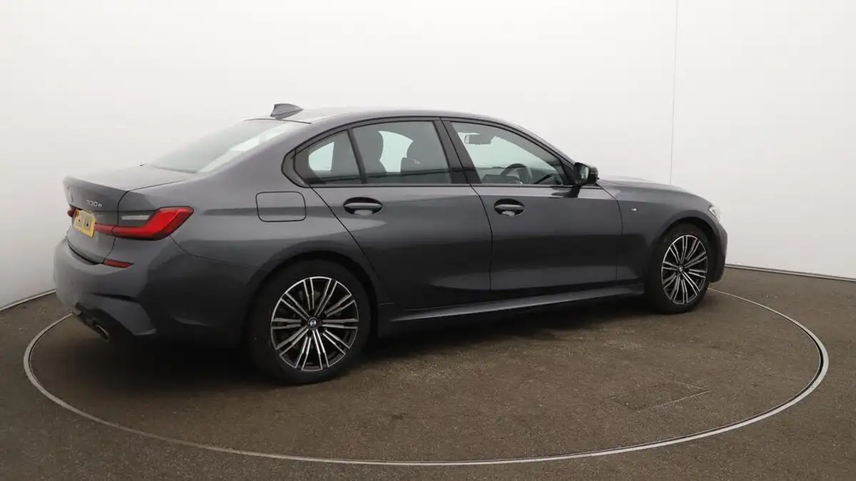 2021-bmw-3-series-20-330e-m-sport-tech-packpro-pack-saloon-4d-big-52