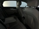 2019-audi-a4-20-35-tdi-technik-small-18