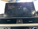 2019-audi-a4-20-35-tdi-technik-small-46