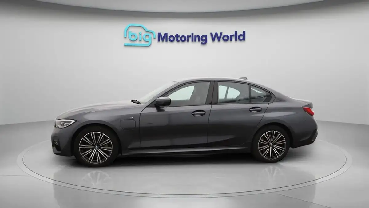 2021-bmw-3-series-20-330e-m-sport-tech-packpro-pack-saloon-4d-big-4